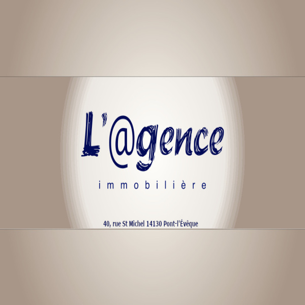 Vente Immobilier Professionnel Fonds de commerce Pont-l'Évêque 14130