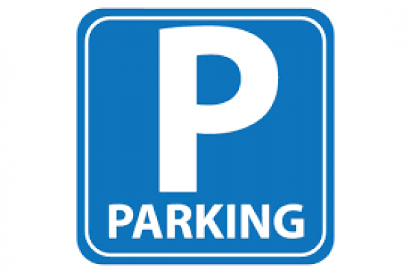 Offres de vente Parking Pont-l'Évêque 14130